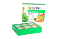 BIO Moringa Kazeta 90g